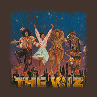 Kids and Fantasy Movies