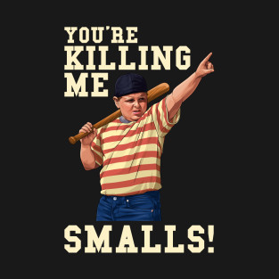 Coming of Age Movies