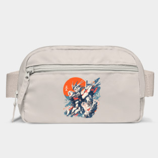 gundam Bag