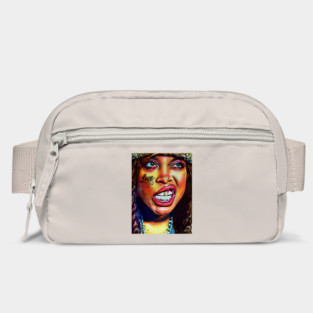 Badu Bag