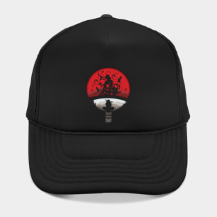 Fan Clan Symbol Hat