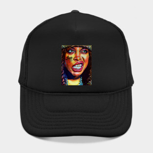Badu Hat