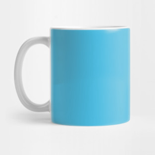 It's Log! Mug