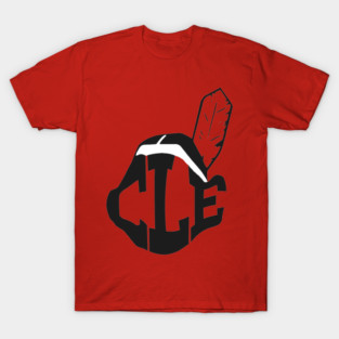 CLE T-Shirt